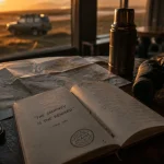 Devis voyage Islande : carte, devis et itinéraire, prix réel, pièges à éviter