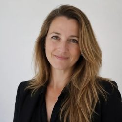 Élise-Marie Charpentier-Dubourg