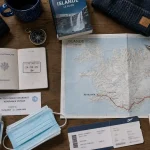 Voyage Islande covid : passeport, assurances et documents à vérifier