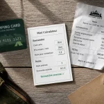 Pass camping Islande : rentabilité 28 nuits à 179 €