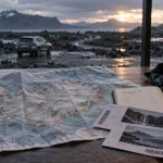 Voyage en Islande à 2 personnes : budget, voiture et nuits à prévoir
