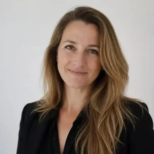 Élise-Marie Charpentier-Dubourg