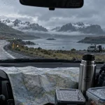 Prix voyage Islande 15 jours : budget voiture, nuits et repas